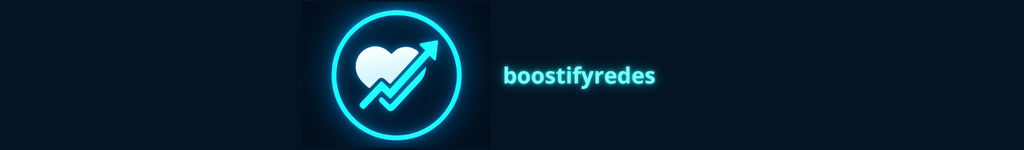 Boostifyredes