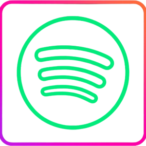 Spotify