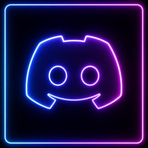 Discord